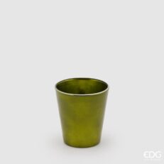 Vaso Mirror Svasato EDG H9 D8