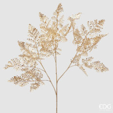 Ramo Felce EDG H 100 cm