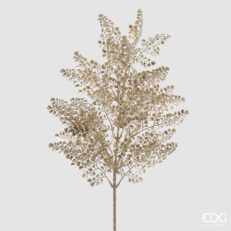 Ramo di Capelvenere EDG H 65 cm