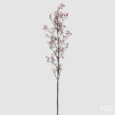 Ramo Bacche EDG H120 cm