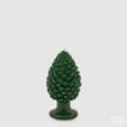 Candela Pigna con Base EDG H15 D8