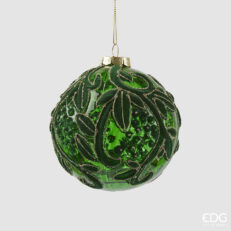 Addobbo Palla Decoflor EDG 2 misure disponibili