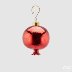 DEC.MELOGRANO VETRO D8 C1