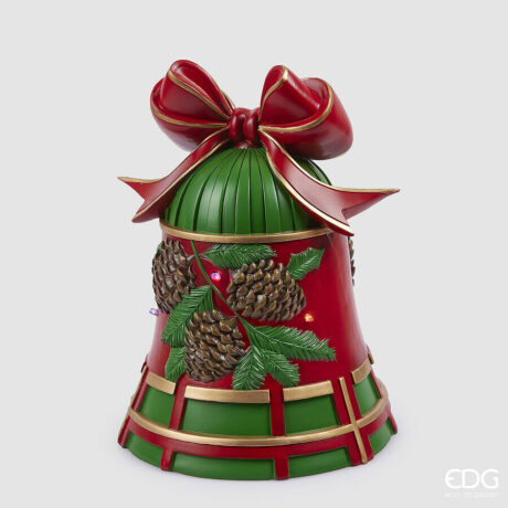 Decoro Campana MiniLED EDG 2 misure disponibili