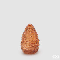 Decoro Pigna Led H.15 D.10 C4