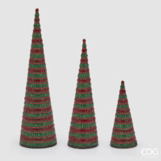 Decoro Deco Gemme EDG 3 misure disponibili