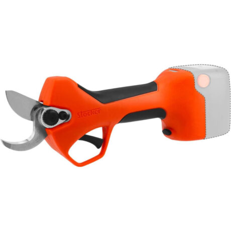 Forbice Magma E-35 TP 21 V Stocker Senza Batteria
