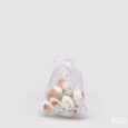 Dec.Uovo Chioccia Cf12Pz H4 C3