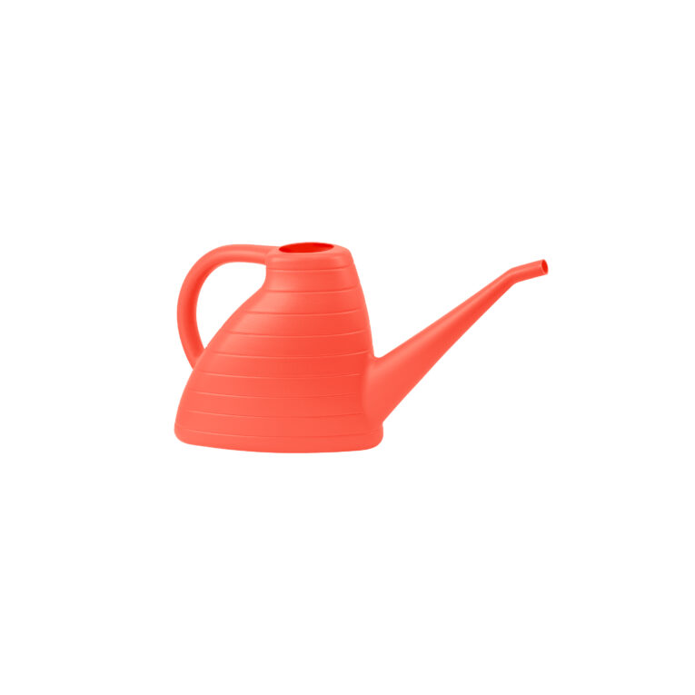 06179000-WAVE 4L-285 CANDY