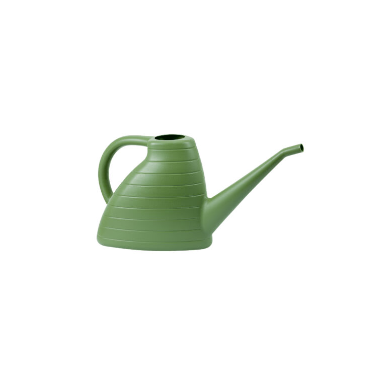 06179000-WAVE 4L-286 MOSS