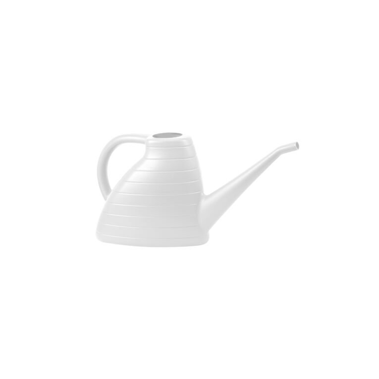 06179000-WAVE 4L-311 SNOW