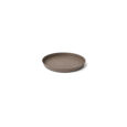 Orma Saucer 21 Sand