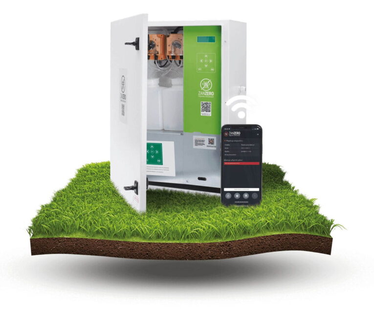 270323150403dual-def-minjpg