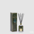 Profumatore EDG Classic in bottiglia — 250 ml