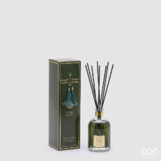 Profumatore Bottiglia Classic 250Ml H.14.5 D.8.5 C4