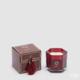 Candela Classic Con Profumo H.8.5 D.8.5 C4