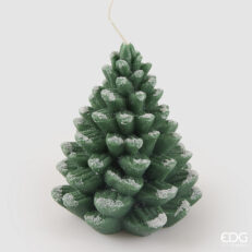 Candela Pigna H.16 D.13.5 C5