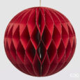 Addobbo Palla Origami D.20 C4