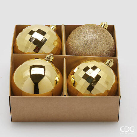 Addobbo Mirrormix 2 Ass. Cf 4Pz D.10 C5