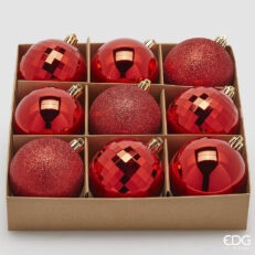 Addobbo Mirrormix 2 Ass. Cf 9Pz D.8 C5