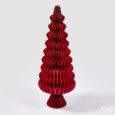 Decoro Origami Pino H.110 D.44 C4