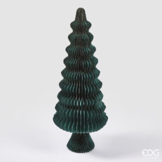 Decoro Origami Pino H.110 D.44 C4