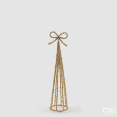 Decoro Cono Jewel H.48 C5