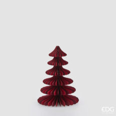 Decoro Origami Pino H.25 D.18.5 C5