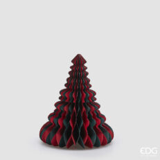 Decoro Origami Pino H.31 D.26 C5