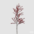 Ramo EDG Ilex — altezza 80 cm