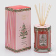 5500108AOUD