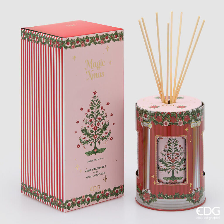5500108AOUD