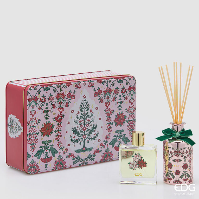 5500109AOUD