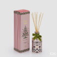 5500111AOUD
