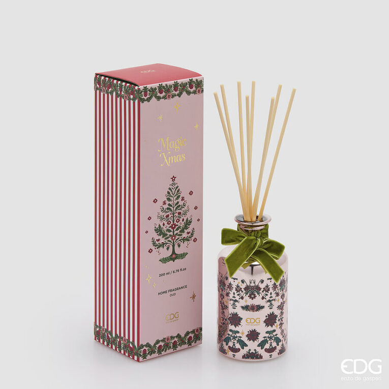 5500111AOUD