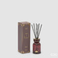 5500119AOUD