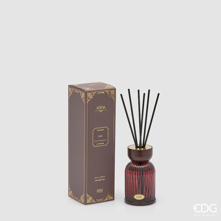 5500119AOUD