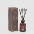 5500120AOUD