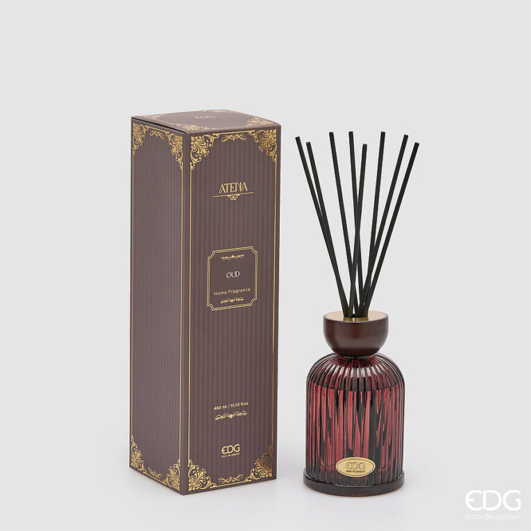 5500120AOUD